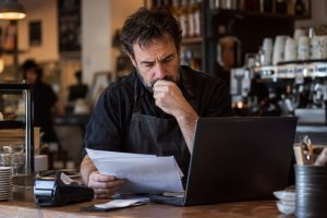 Hacienda pone fecha a VERI*FACTU: multas de hasta 50.000 € por ejercicio para usar programas de doble uso