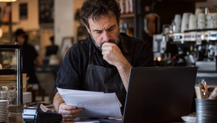 Hacienda pone fecha a VERI*FACTU: multas de hasta 50.000 € por ejercicio para usar programas de doble uso