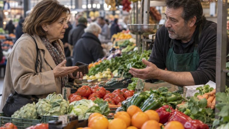 Nobel de Economía 2026: cómo tus expectativas pueden cambiar hoy tu hipoteca y tus gastos